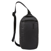 Ruksak Thule Tact Sling 8L