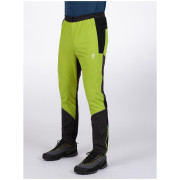 Muške hlače High Point Gale 3.0 Pants