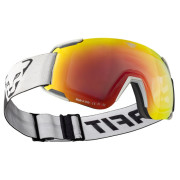 Skijaške naočale Dynafit Tlt Pro Goggle bijela/crna 0910 - Black Out / nimbus Cat S1-S2