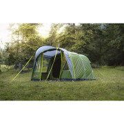 Šator Coleman Weathermaster 4 Air