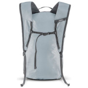 Ruksak Matador ReFraction Packable Backpack