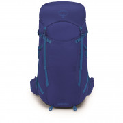 Turistički ruksak Osprey Sportlite 30 plava