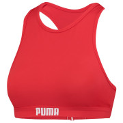 Ženski kupaći Puma Racerback Top