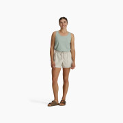 Ženske kratke hlače Roayal Robins W Hempline Short