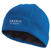 Kapa Brynje of Norway Arctic hat plava