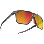 Sunčane naočale Dynafit Traverse Evo Sunglasses
