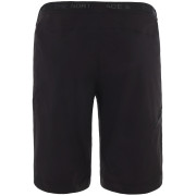 Ženske kratke hlače The North Face Speedlight Short