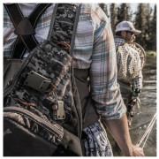 Osigurač za penjanje Gerber Defender Tether Compact Hanging