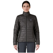 Ženska jakna Patagonia W's Nano Puff Jacket