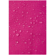 Dječje zimske rukavice na palac Reima Ote