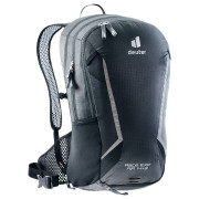 Ruksak Deuter Race EXP Air crna Black