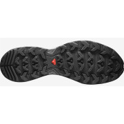 Muška obuća Salomon X Ultra 3 Wide Gtx