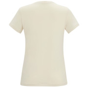 Ženska majica Regatta Womens Fingal Stretch