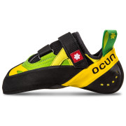 Penjanje Ocún Oxi QC