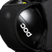 Lava torbe s airbagom Mammut Pro 35 Removable Airbag 3.0