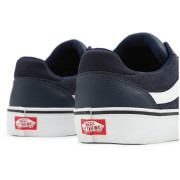 Muška obuća Vans Mn Ward Deluxe