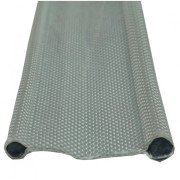 Set za spajanje Vango Driveaway Kit for 4mm & 6mm Rails 3m Set