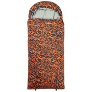 Vreća za spavanje Vango Stellar Junior