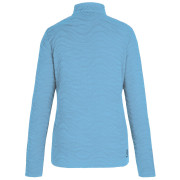 Ženska funkcionalna dukserica Dare 2b Glamorize III Midlayer
