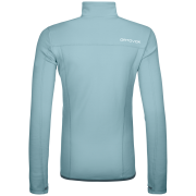 Ženska funkcionalna dukserica Ortovox Fleece Jacket W