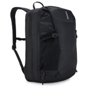 Ruksak Thule EnRoute 30L crna black