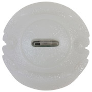 Igračka za psa Nite Ize Glowstreak LED Ball