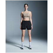 Ženske kratke hlače On Running 3" Performance 2/1 Shorts