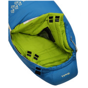 Dječja vreća za spavanje Boll Patrol