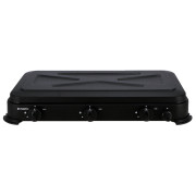 Kuhalo na plin Mestic MGC-300 30mbar