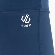 Ženske tajice Dare 2b Move Legging 2022