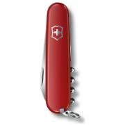 Nož Victorinox Waiter