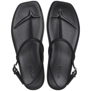 Ženske japanke Crocs Miami Thong Flip