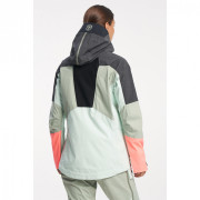 Ženska jakna Tenson Touring Shell Jacket