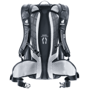 Ruksak Deuter Flyt 20