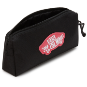 Pernica Vans Old Skool Pencil Pouch