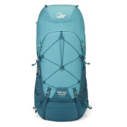 Ruksak Lowe Alpine Sirac Plus ND40