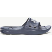 Muške papuče Under Armour M Locker III SL plava Navy