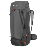 Ruksak Salewa Trek Mate 65+5 siva 0530 - QUIET SHADE