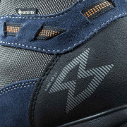 Muške cipele Garmont Rambler 2.0 GTX M