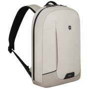 Gradski ruksak Victorinox Altmont Modern City Daypack bež Stone White
