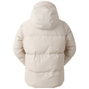 Ženska jakna Dare 2b Milieu Jacket