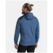 Muška dukserica Kilpi Adelan