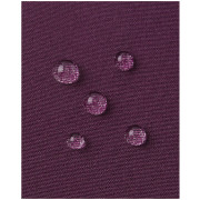 Dječje rukavice Reima Tehden