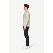 Džemper Devold Sørisen Wool Sweater