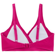 Ženski kupaći Regatta Paloma Bikini Top