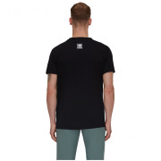 Muška majica Mammut Massone Sport T-Shirt Men
