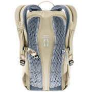 Gradski ruksak Deuter Stepout 16