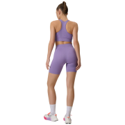 Ženske kratke hlače 4F Tights Short Fink F087