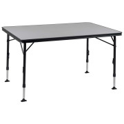 Stol Crespo Table AP/273-89 crna Black
