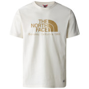 Muška majica The North Face Berkeley California Tee- In Scrap Mat